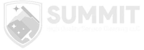 Summit High Quality Service Cleaning LLC logo